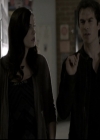 VampireDiariesWorld-dot-nl_6x11WokeUpWithAMonster1283.jpg