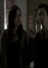 VampireDiariesWorld-dot-nl_6x11WokeUpWithAMonster1284.jpg