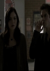 VampireDiariesWorld-dot-nl_6x11WokeUpWithAMonster1285.jpg