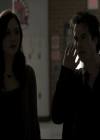 VampireDiariesWorld-dot-nl_6x11WokeUpWithAMonster1286.jpg