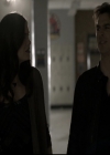 VampireDiariesWorld-dot-nl_6x11WokeUpWithAMonster1295.jpg