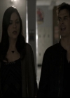 VampireDiariesWorld-dot-nl_6x11WokeUpWithAMonster1296.jpg