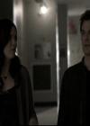 VampireDiariesWorld-dot-nl_6x11WokeUpWithAMonster1299.jpg