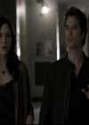 VampireDiariesWorld-dot-nl_6x11WokeUpWithAMonster1300.jpg