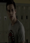 VampireDiariesWorld-dot-nl_6x11WokeUpWithAMonster1301.jpg