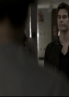 VampireDiariesWorld-dot-nl_6x11WokeUpWithAMonster1303.jpg