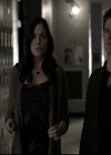 VampireDiariesWorld-dot-nl_6x11WokeUpWithAMonster1310.jpg