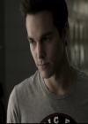 VampireDiariesWorld-dot-nl_6x11WokeUpWithAMonster1322.jpg