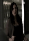 VampireDiariesWorld-dot-nl_6x11WokeUpWithAMonster1323.jpg