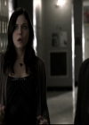 VampireDiariesWorld-dot-nl_6x11WokeUpWithAMonster1324.jpg