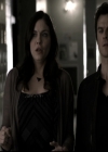 VampireDiariesWorld-dot-nl_6x11WokeUpWithAMonster1325.jpg