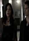 VampireDiariesWorld-dot-nl_6x11WokeUpWithAMonster1326.jpg