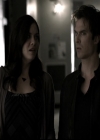 VampireDiariesWorld-dot-nl_6x11WokeUpWithAMonster1327.jpg