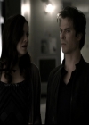 VampireDiariesWorld-dot-nl_6x11WokeUpWithAMonster1328.jpg