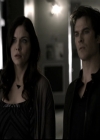 VampireDiariesWorld-dot-nl_6x11WokeUpWithAMonster1329.jpg