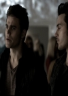 VampireDiariesWorld-dot-nl_6x11WokeUpWithAMonster1335.jpg