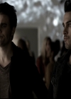 VampireDiariesWorld-dot-nl_6x11WokeUpWithAMonster1336.jpg