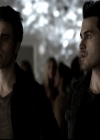 VampireDiariesWorld-dot-nl_6x11WokeUpWithAMonster1337.jpg