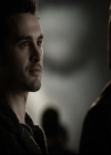 VampireDiariesWorld-dot-nl_6x11WokeUpWithAMonster1338.jpg