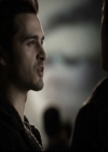 VampireDiariesWorld-dot-nl_6x11WokeUpWithAMonster1339.jpg