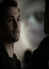 VampireDiariesWorld-dot-nl_6x11WokeUpWithAMonster1341.jpg