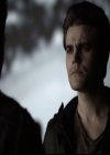 VampireDiariesWorld-dot-nl_6x11WokeUpWithAMonster1342.jpg