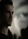 VampireDiariesWorld-dot-nl_6x11WokeUpWithAMonster1343.jpg