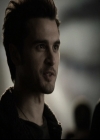 VampireDiariesWorld-dot-nl_6x11WokeUpWithAMonster1344.jpg