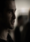 VampireDiariesWorld-dot-nl_6x11WokeUpWithAMonster1346.jpg