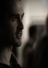 VampireDiariesWorld-dot-nl_6x11WokeUpWithAMonster1347.jpg