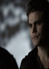 VampireDiariesWorld-dot-nl_6x11WokeUpWithAMonster1348.jpg