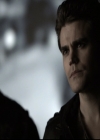 VampireDiariesWorld-dot-nl_6x11WokeUpWithAMonster1349.jpg