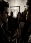 VampireDiariesWorld-dot-nl_6x11WokeUpWithAMonster1350.jpg