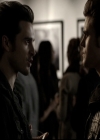 VampireDiariesWorld-dot-nl_6x11WokeUpWithAMonster1351.jpg