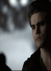 VampireDiariesWorld-dot-nl_6x11WokeUpWithAMonster1352.jpg