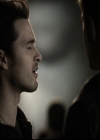 VampireDiariesWorld-dot-nl_6x11WokeUpWithAMonster1355.jpg