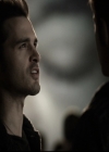 VampireDiariesWorld-dot-nl_6x11WokeUpWithAMonster1356.jpg