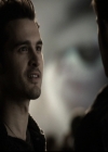 VampireDiariesWorld-dot-nl_6x11WokeUpWithAMonster1358.jpg