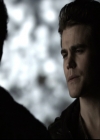 VampireDiariesWorld-dot-nl_6x11WokeUpWithAMonster1359.jpg