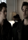 VampireDiariesWorld-dot-nl_6x11WokeUpWithAMonster1360.jpg