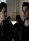 VampireDiariesWorld-dot-nl_6x11WokeUpWithAMonster1361.jpg