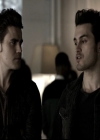 VampireDiariesWorld-dot-nl_6x11WokeUpWithAMonster1362.jpg