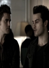 VampireDiariesWorld-dot-nl_6x11WokeUpWithAMonster1363.jpg