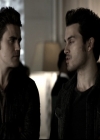 VampireDiariesWorld-dot-nl_6x11WokeUpWithAMonster1364.jpg