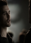 VampireDiariesWorld-dot-nl_6x11WokeUpWithAMonster1365.jpg