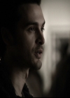 VampireDiariesWorld-dot-nl_6x11WokeUpWithAMonster1369.jpg