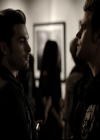 VampireDiariesWorld-dot-nl_6x11WokeUpWithAMonster1371.jpg