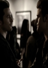 VampireDiariesWorld-dot-nl_6x11WokeUpWithAMonster1372.jpg