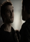 VampireDiariesWorld-dot-nl_6x11WokeUpWithAMonster1373.jpg