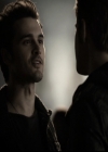 VampireDiariesWorld-dot-nl_6x11WokeUpWithAMonster1374.jpg